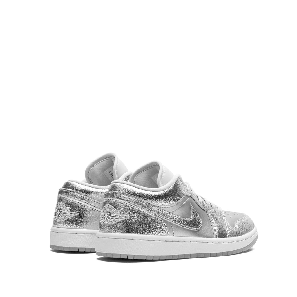 womens Jordan Air Jordan 1 Low SE