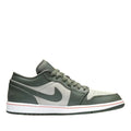 Air Jordan Low Military