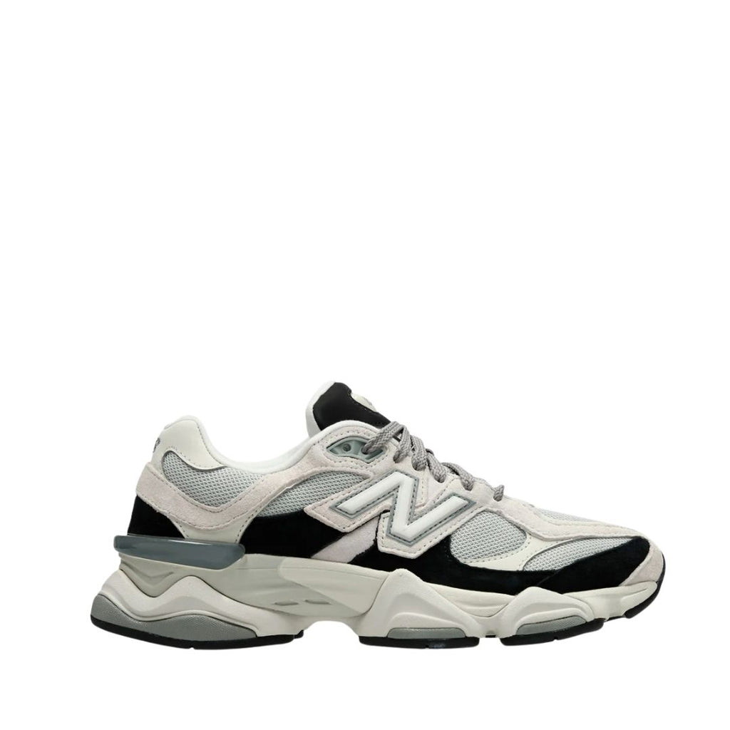 New Balance 9060 Black White
