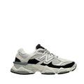 New Balance 9060 Black White