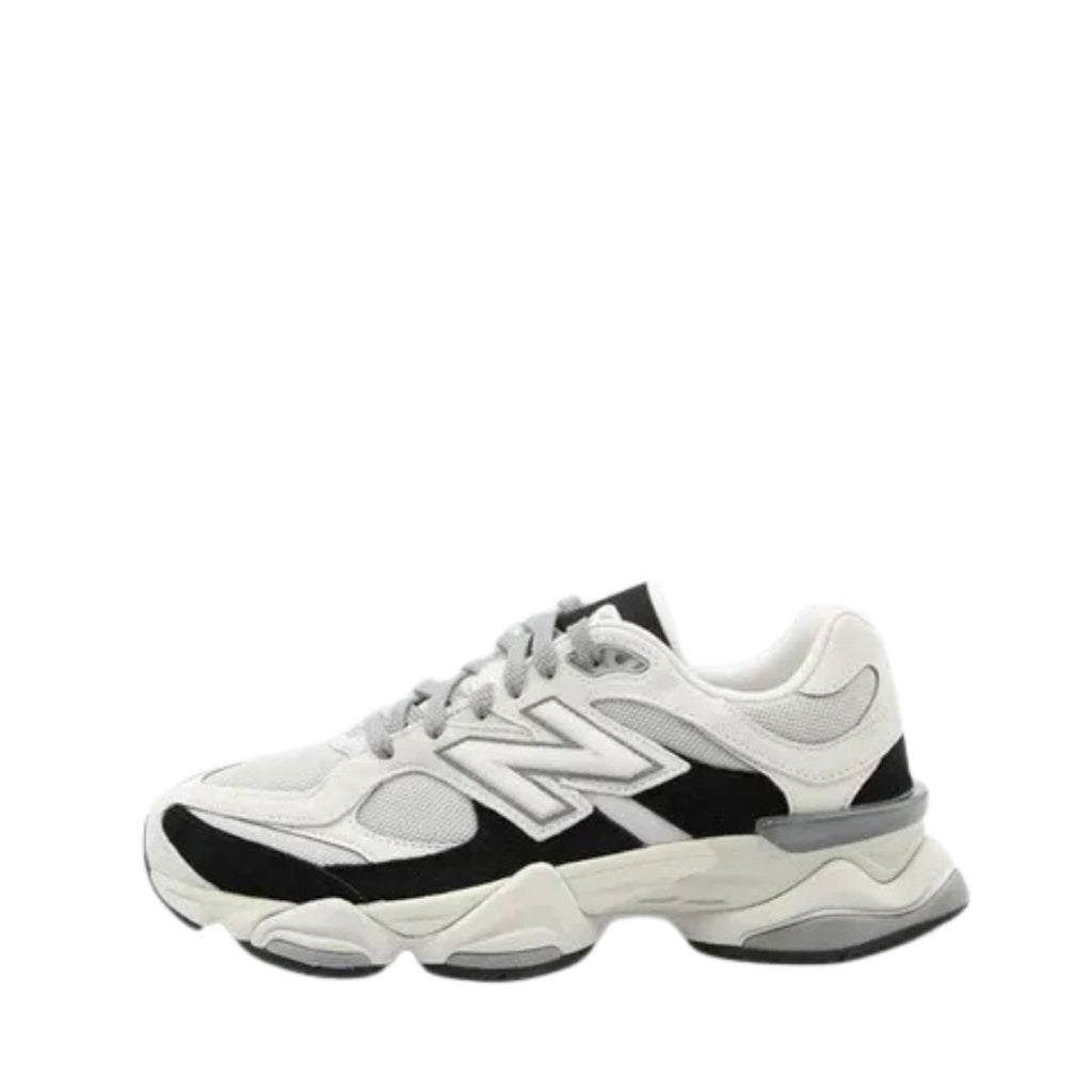 New Balance 9060 Black White