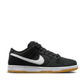 Nike SB Dunk Low Pro
