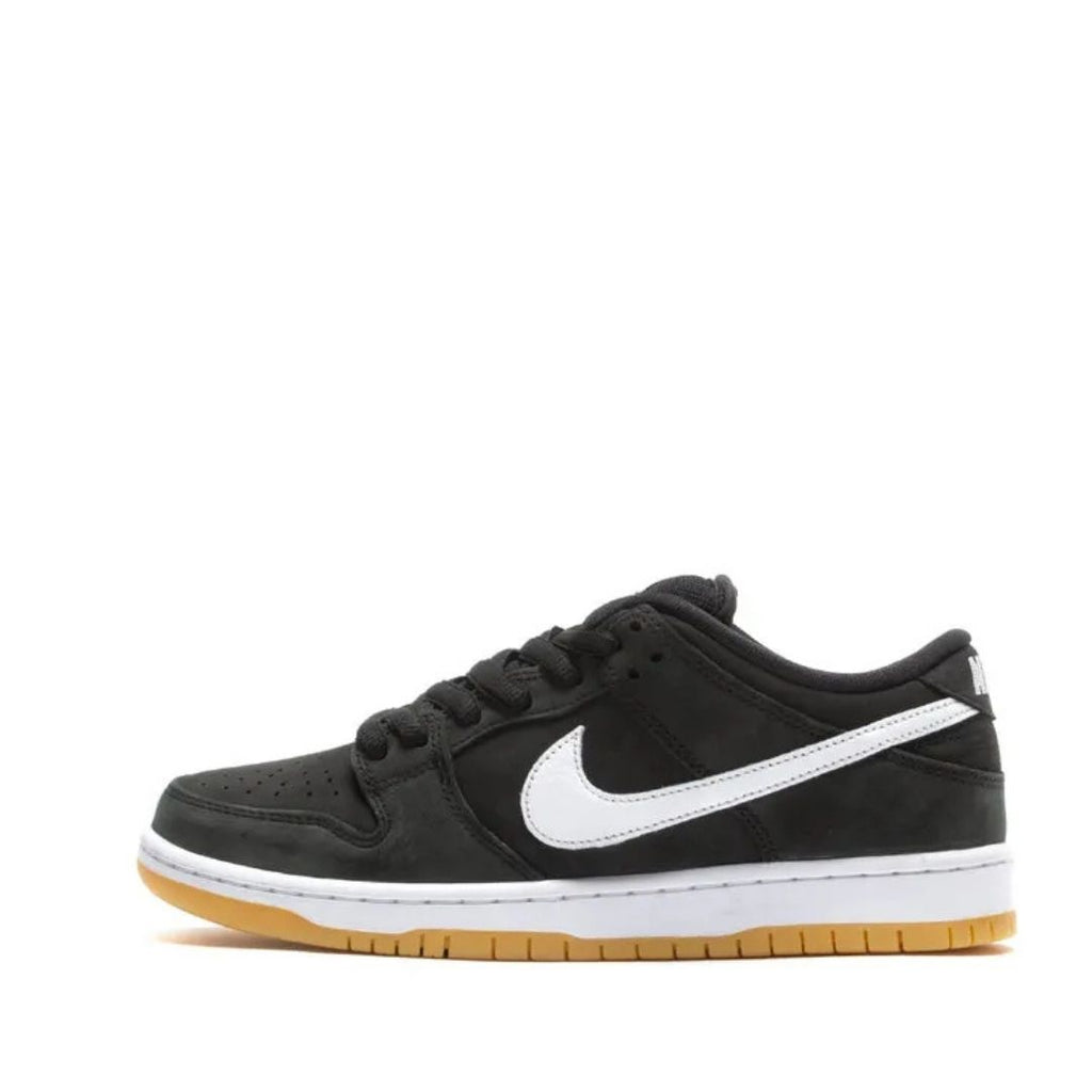 Nike SB Dunk Low Pro