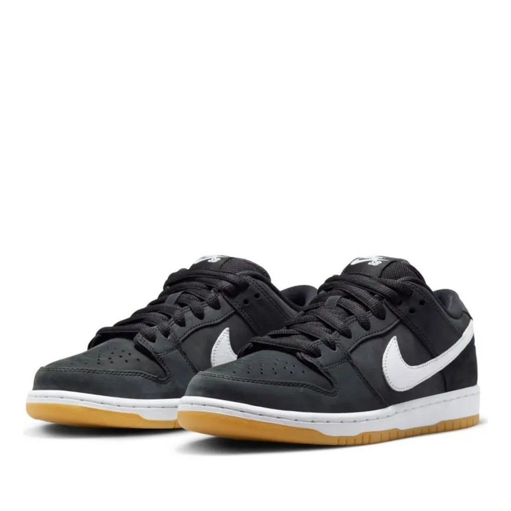 Nike SB Dunk Low Pro