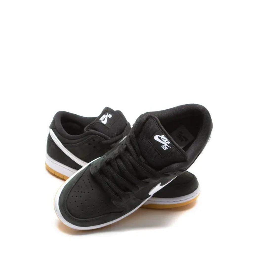 Nike SB Dunk Low Pro