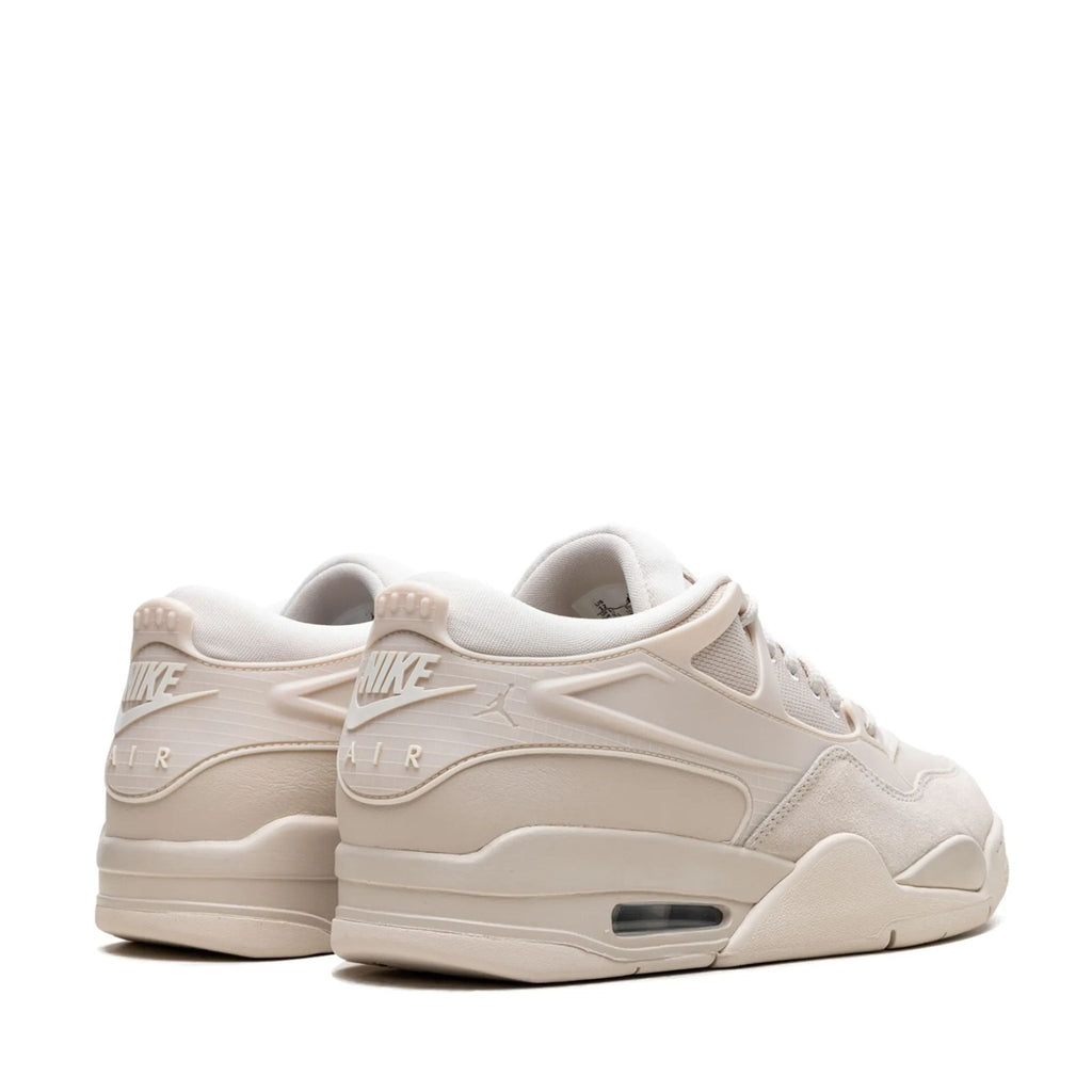 Jordan 4RM Legend Light Brown