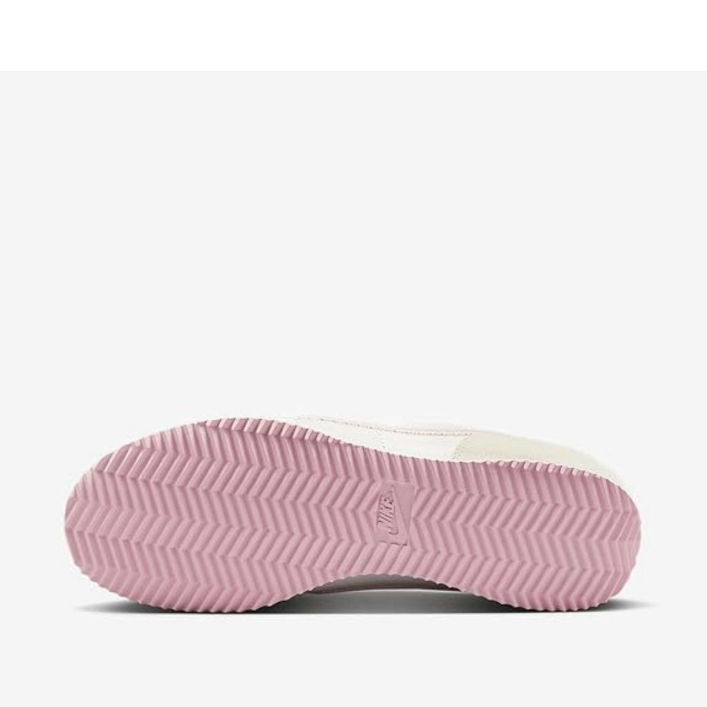 Nike Cortez Pink
