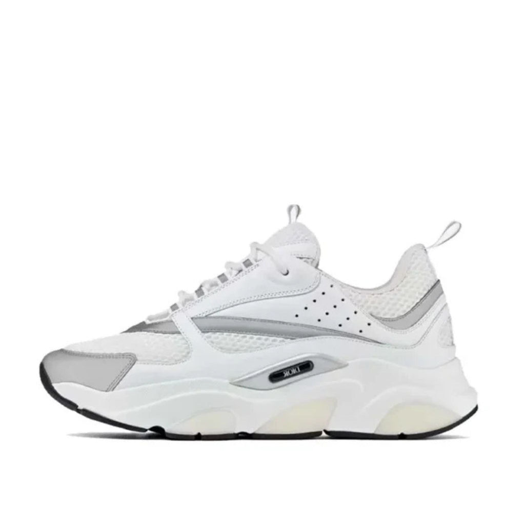 Dior B22 White Clouds