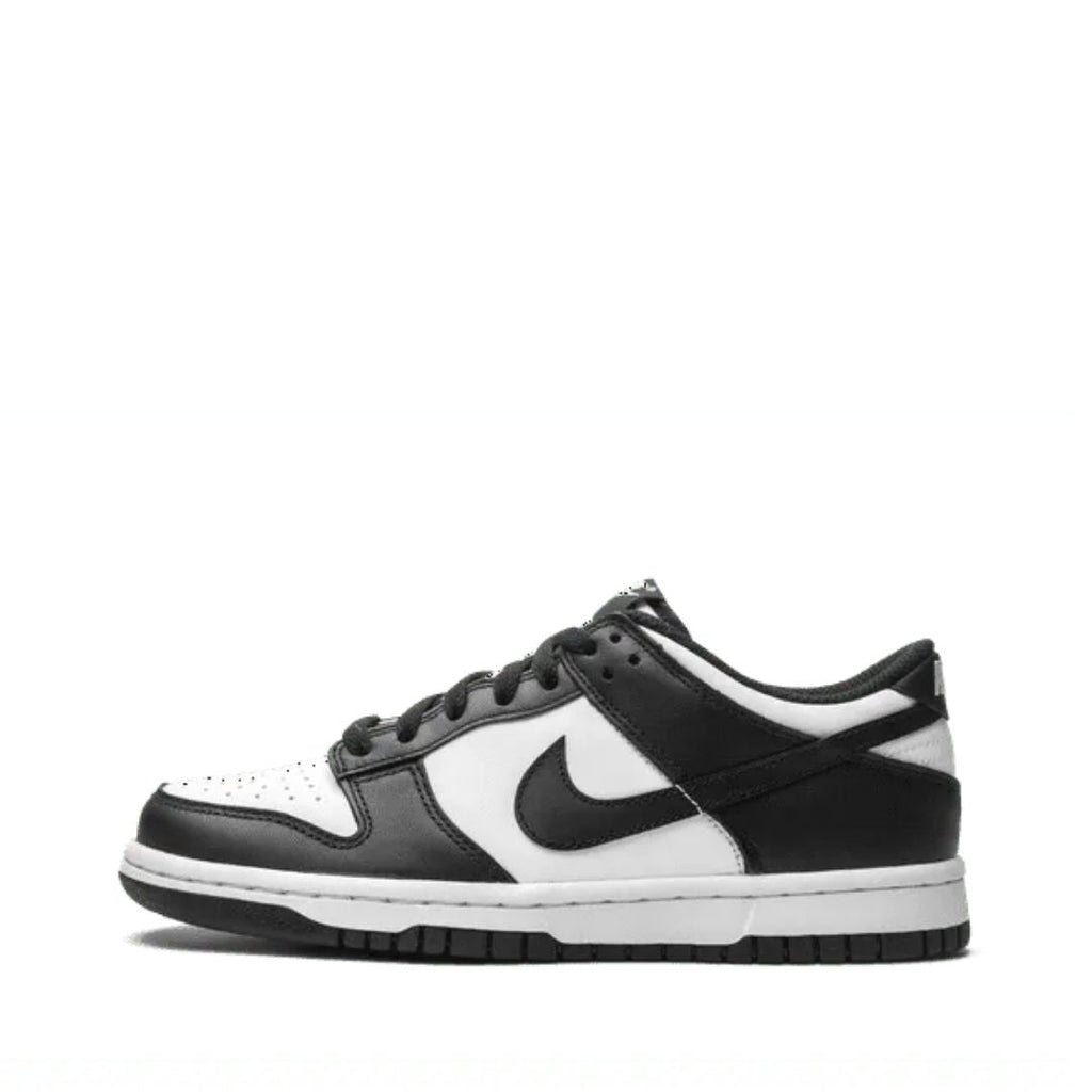 Nike Sb Dunk Low Panda