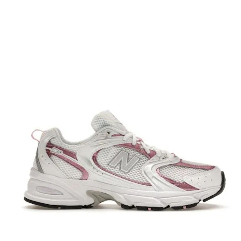 New Balance 530 Pink