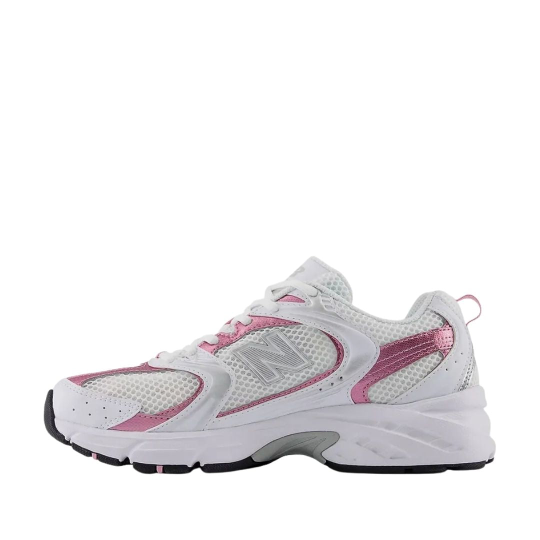 New Balance 530 Pink