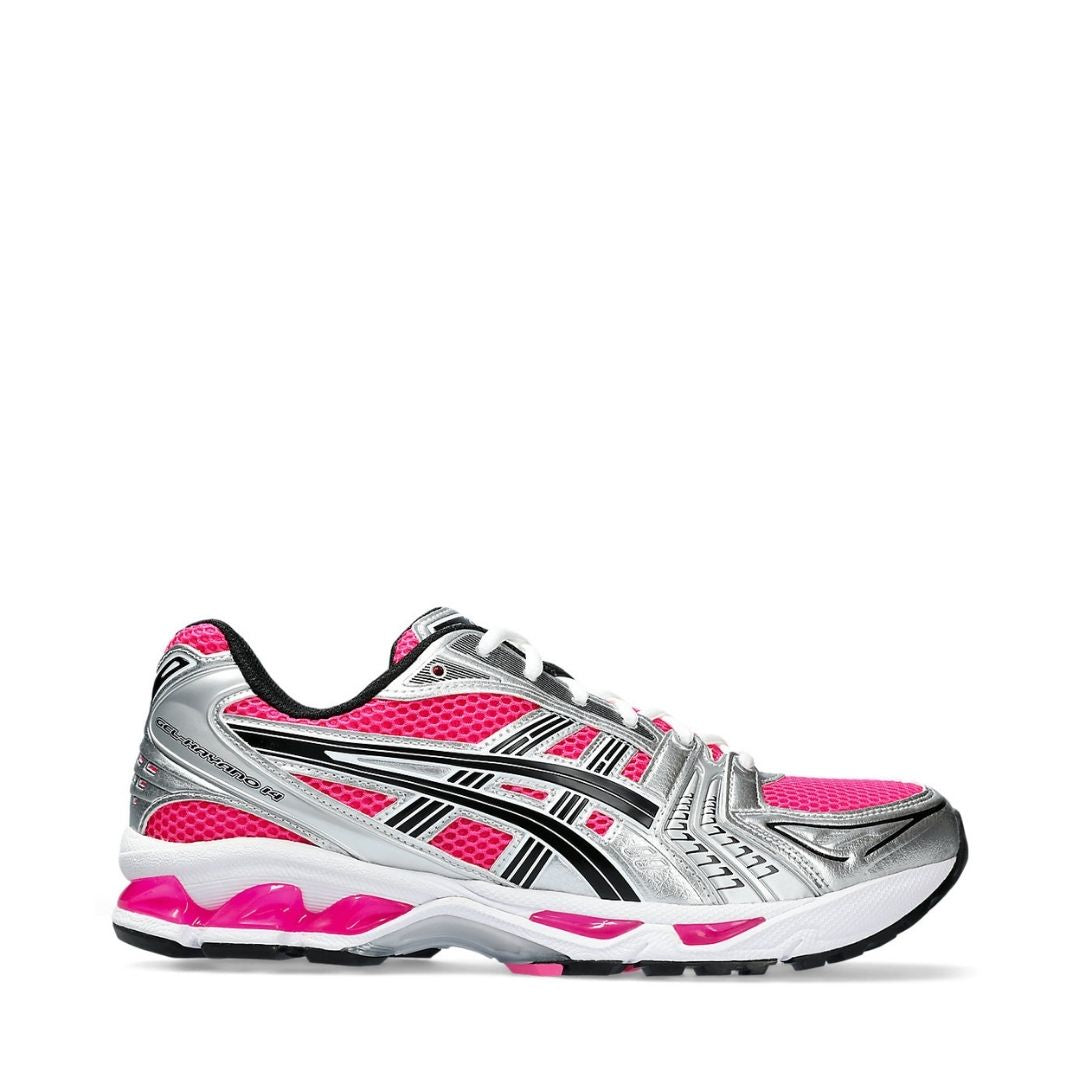 Asics Gel Kayano Pink