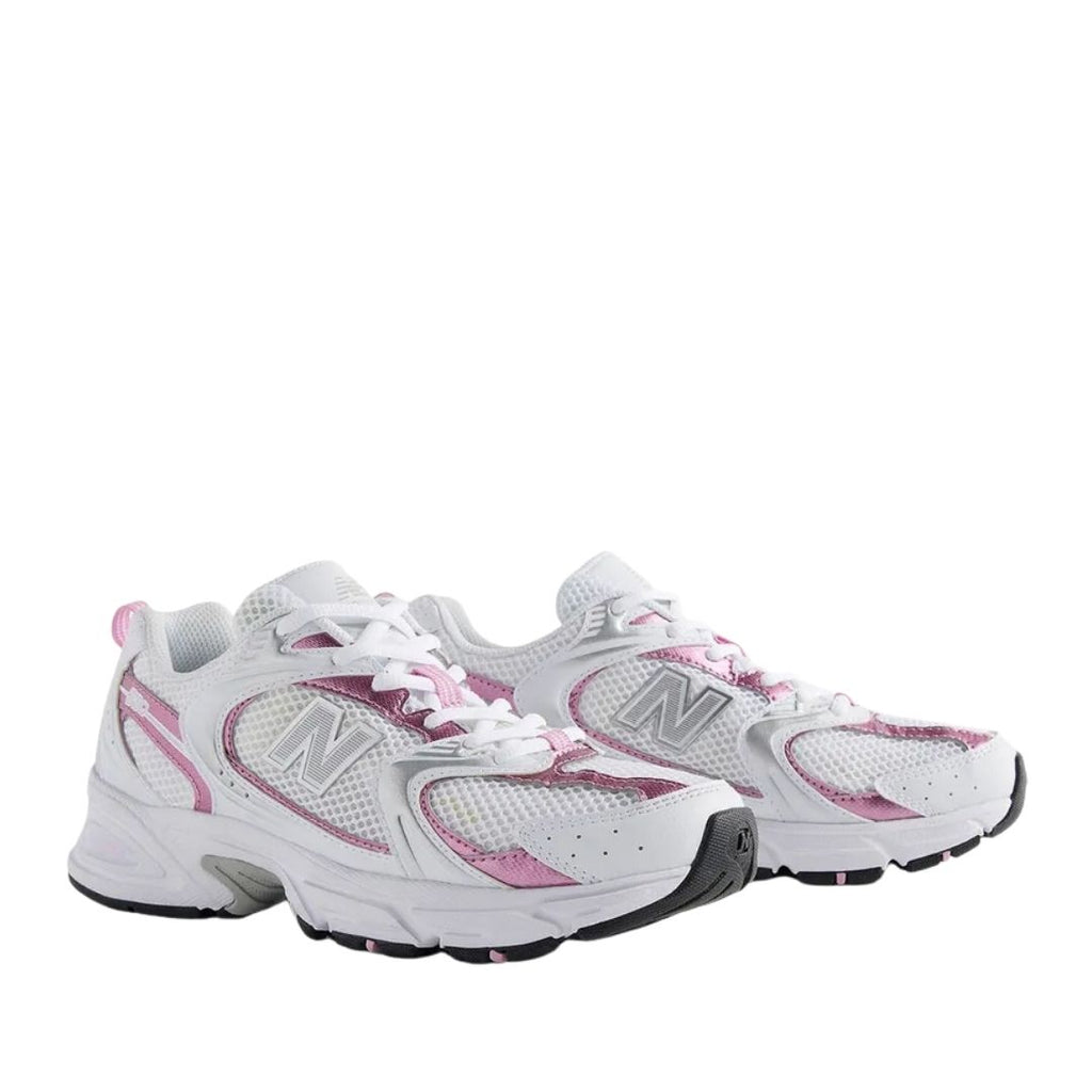 New Balance 530 Pink