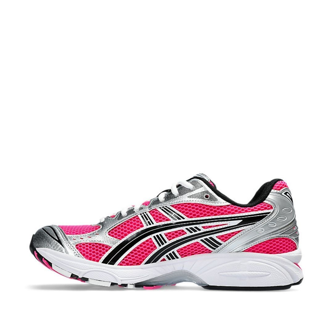 Asics Gel Kayano Pink