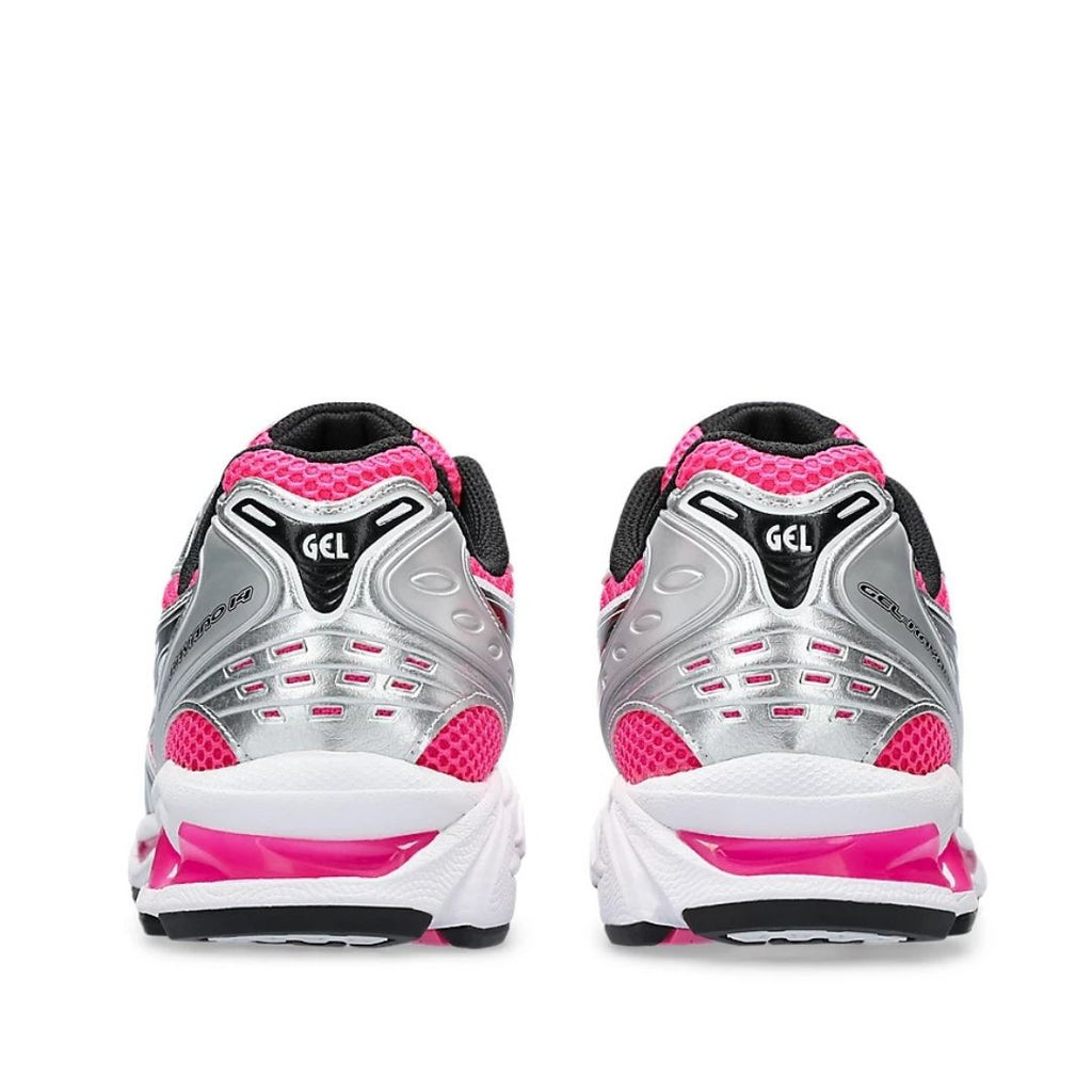 Asics Gel Kayano Pink