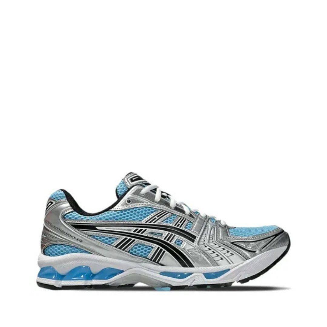 Asics Gel Kayano Arctic Blue
