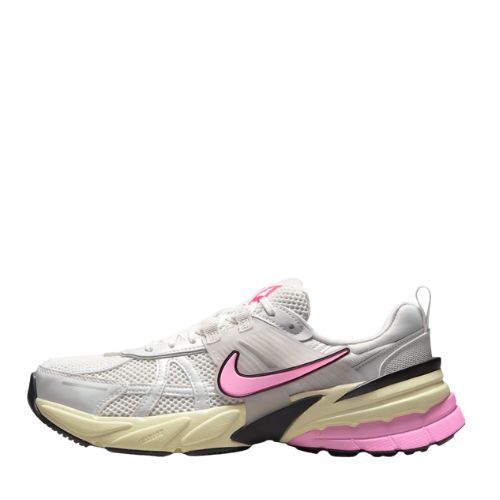Nike V2K Run Rose