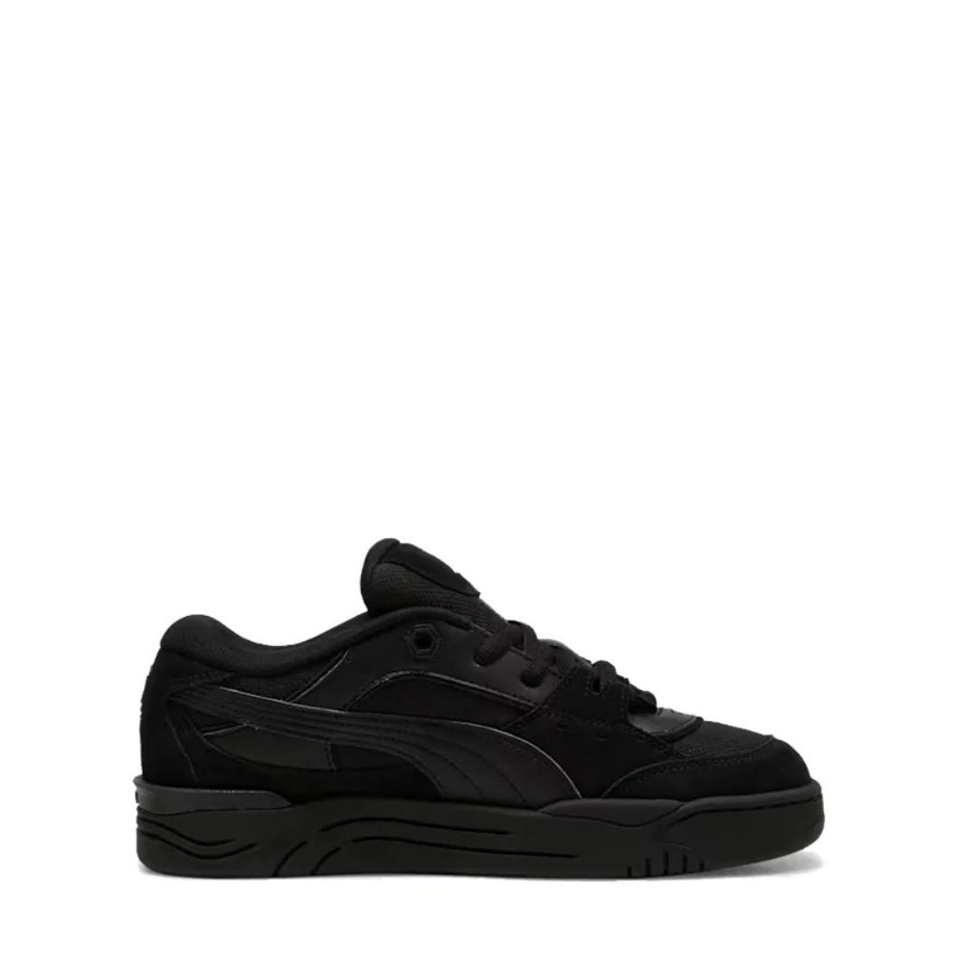 Puma Staple 180 Black