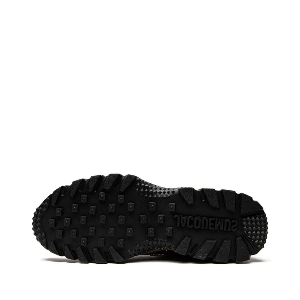 Nike X Jacquemus Dark Brown
