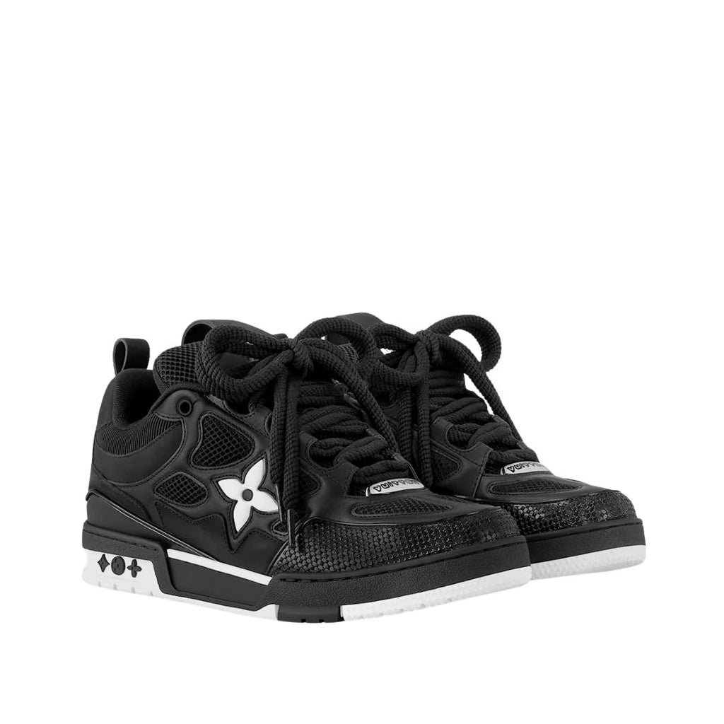 Louis Vuitton Skate Trainer Classic