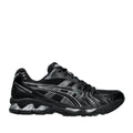 ASICS GEL-KAYANO Black