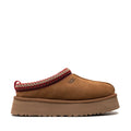 UGG Taz II Chestnut