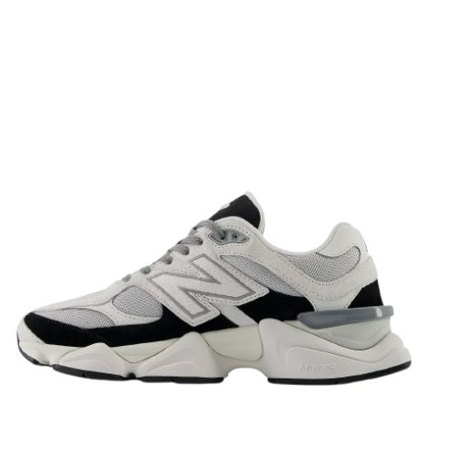 New Balance Grey Special Edition