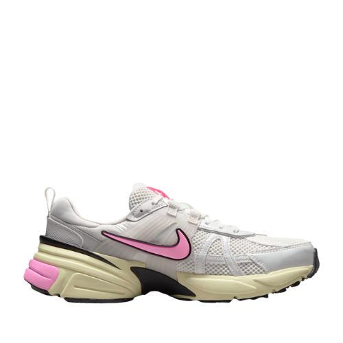 Nike V2K Run Rose
