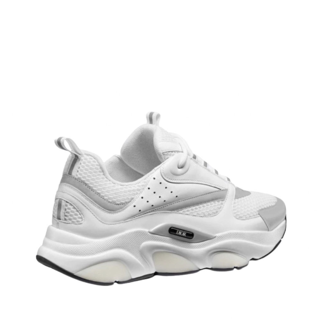 Dior B22 White Clouds