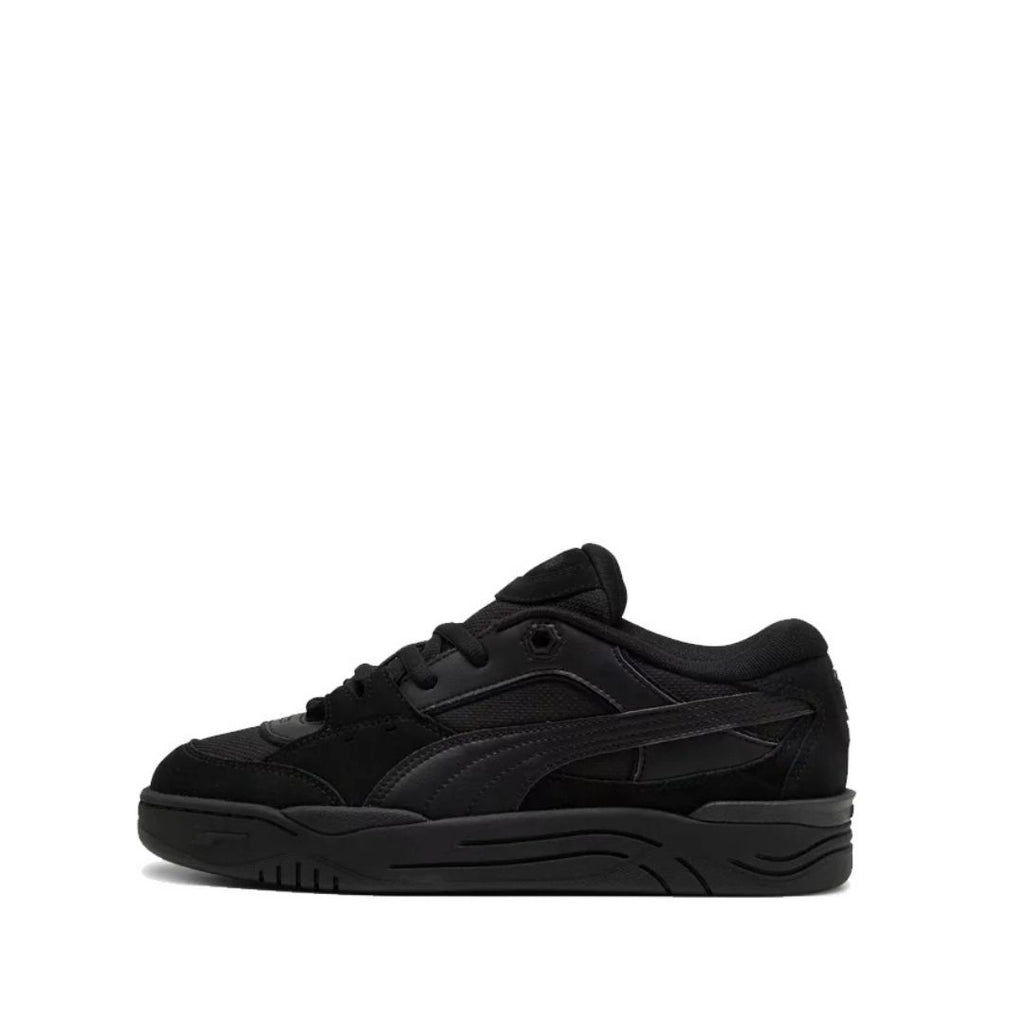 Puma Staple 180 Black