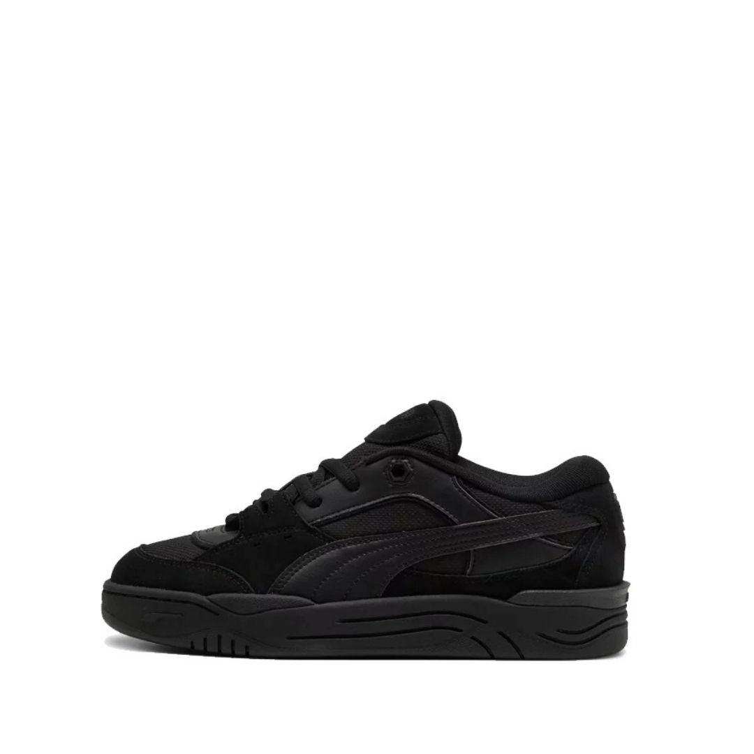 Puma Staple 180 Black