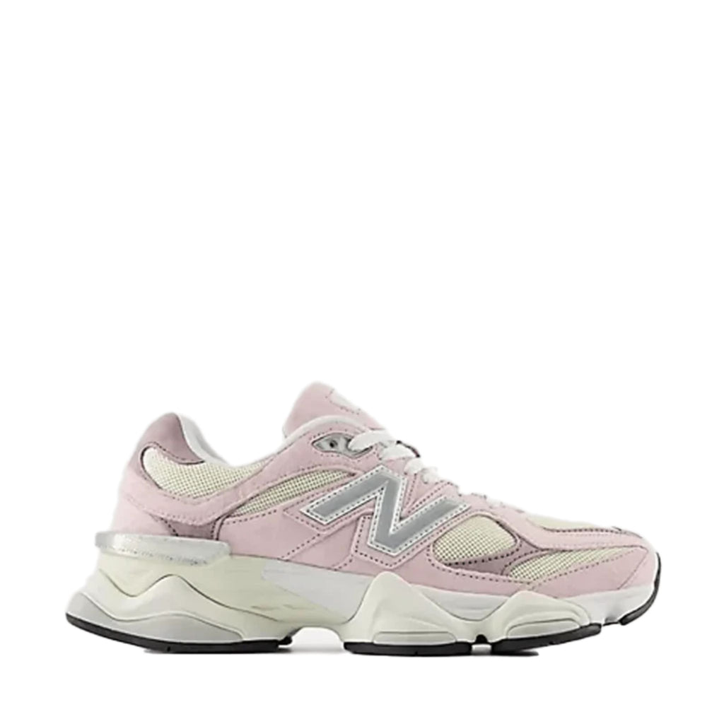 New Balance 9060 Pink Sugar