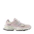 New Balance 9060 Pink Sugar