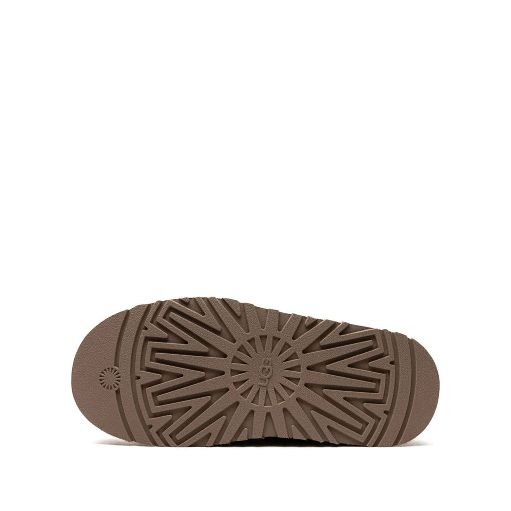 UGG Taz II Chestnut