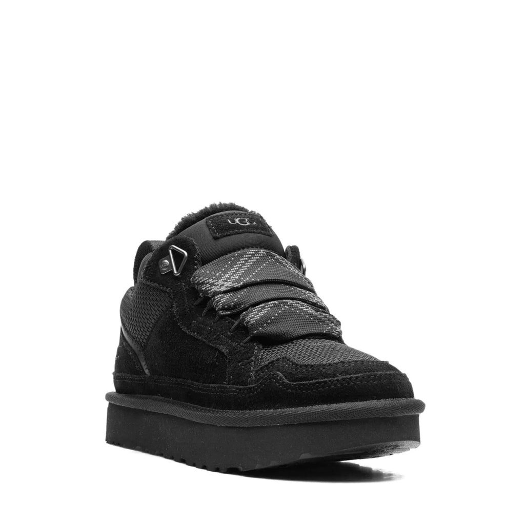 Ugg Lowmel Black