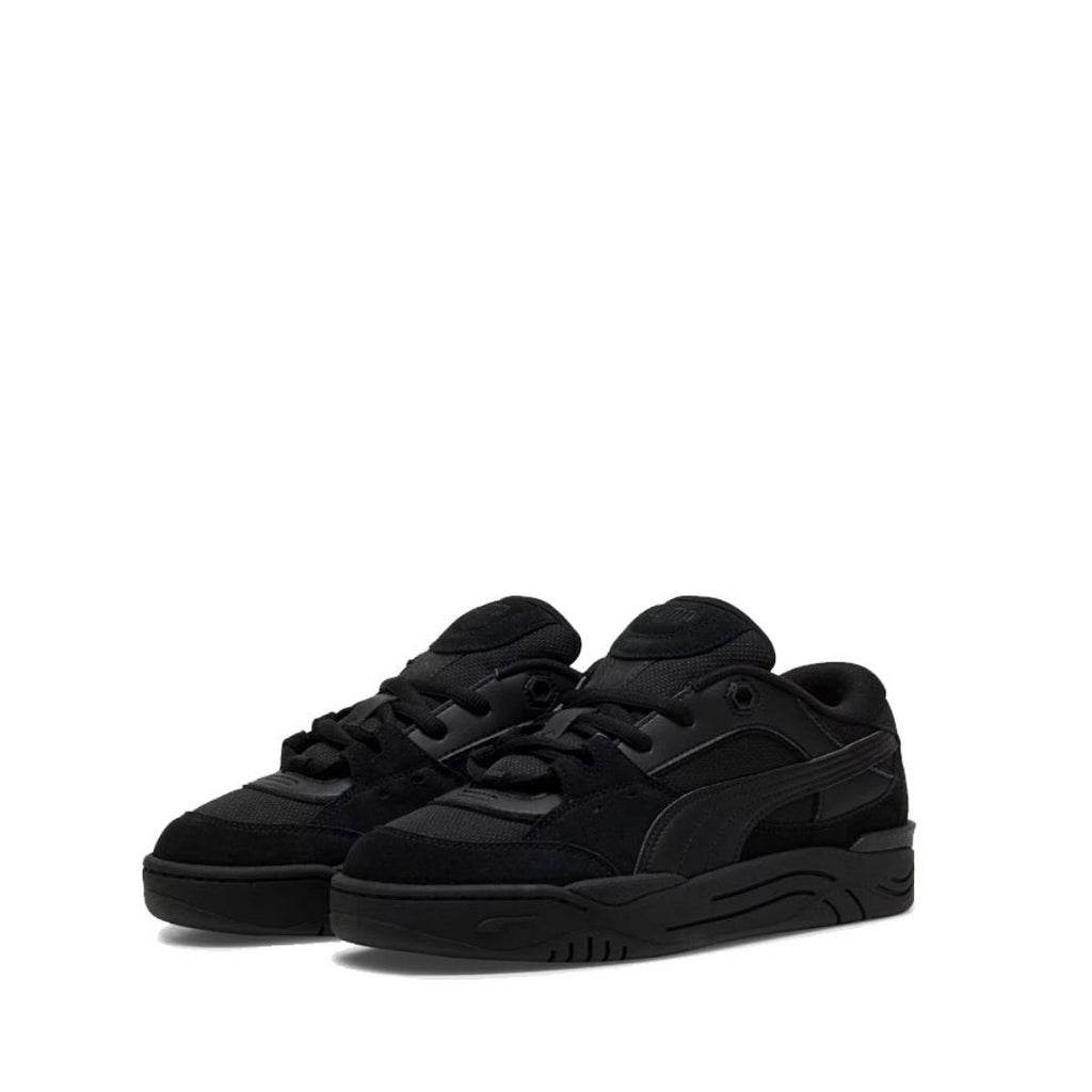 Puma Staple 180 Black