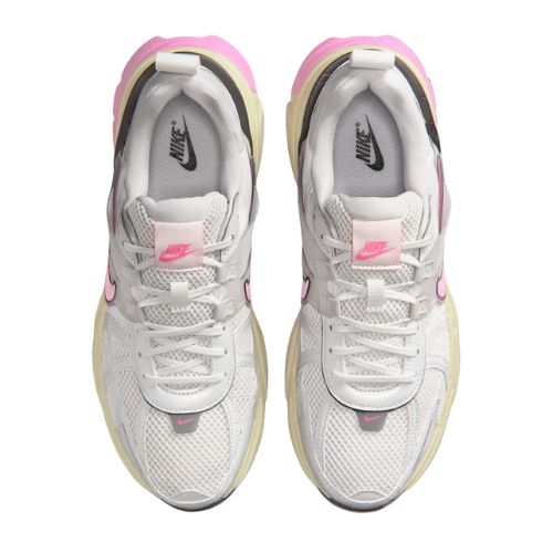 Nike V2K Run Rose