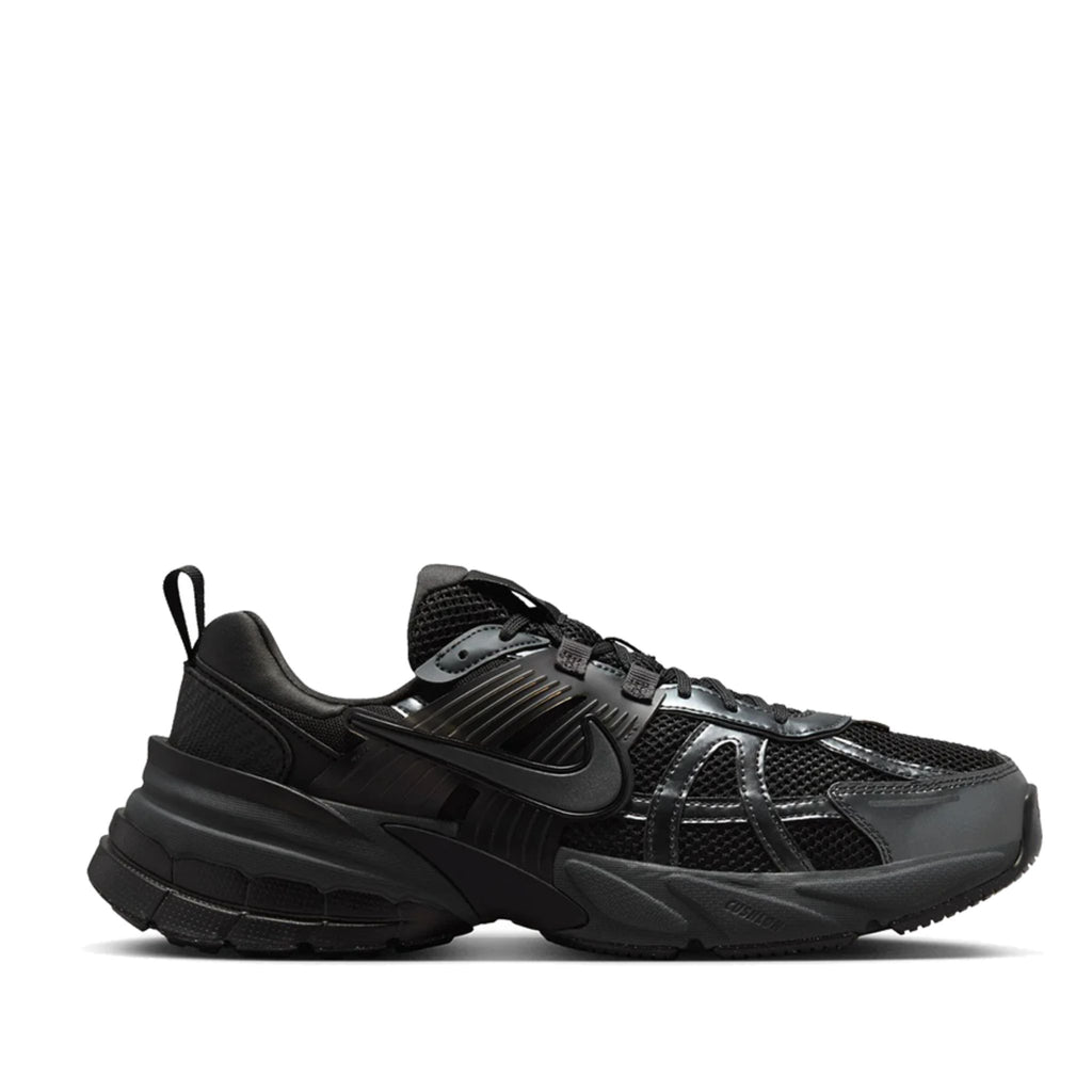 Women's  Nike V2K Run 'Black Anthracite'