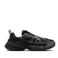 Women's  Nike V2K Run 'Black Anthracite'