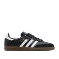 Adidas Samba OG Black