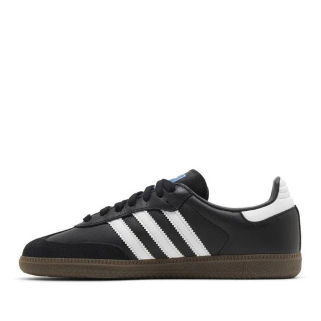 Adidas Samba OG Black