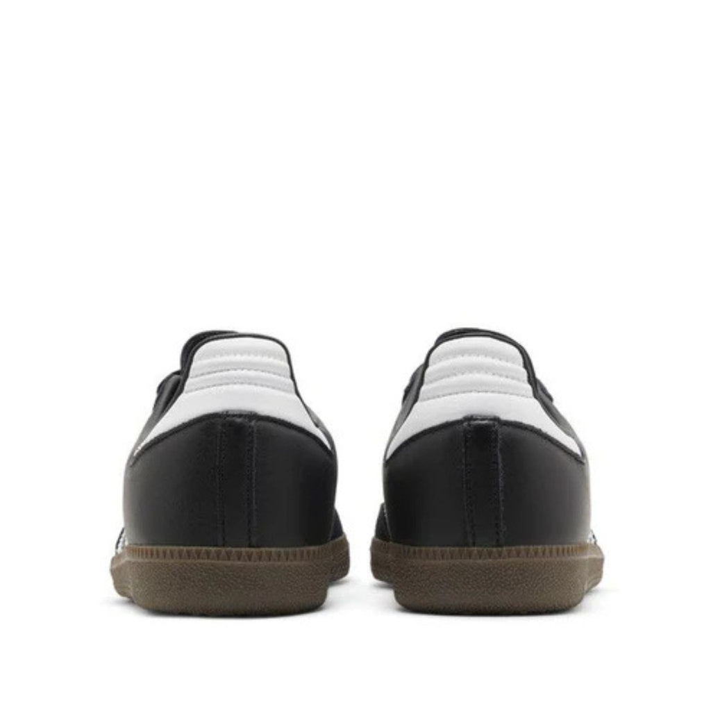 Adidas Samba OG Black