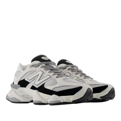 New Balance Grey Special Edition