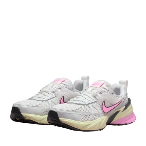 Nike V2K Run Rose