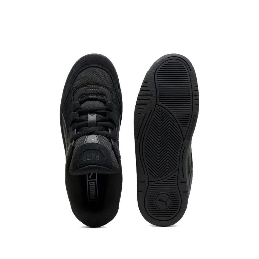 Puma Staple 180 Black
