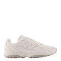 New Balance 204 L Sea Salt