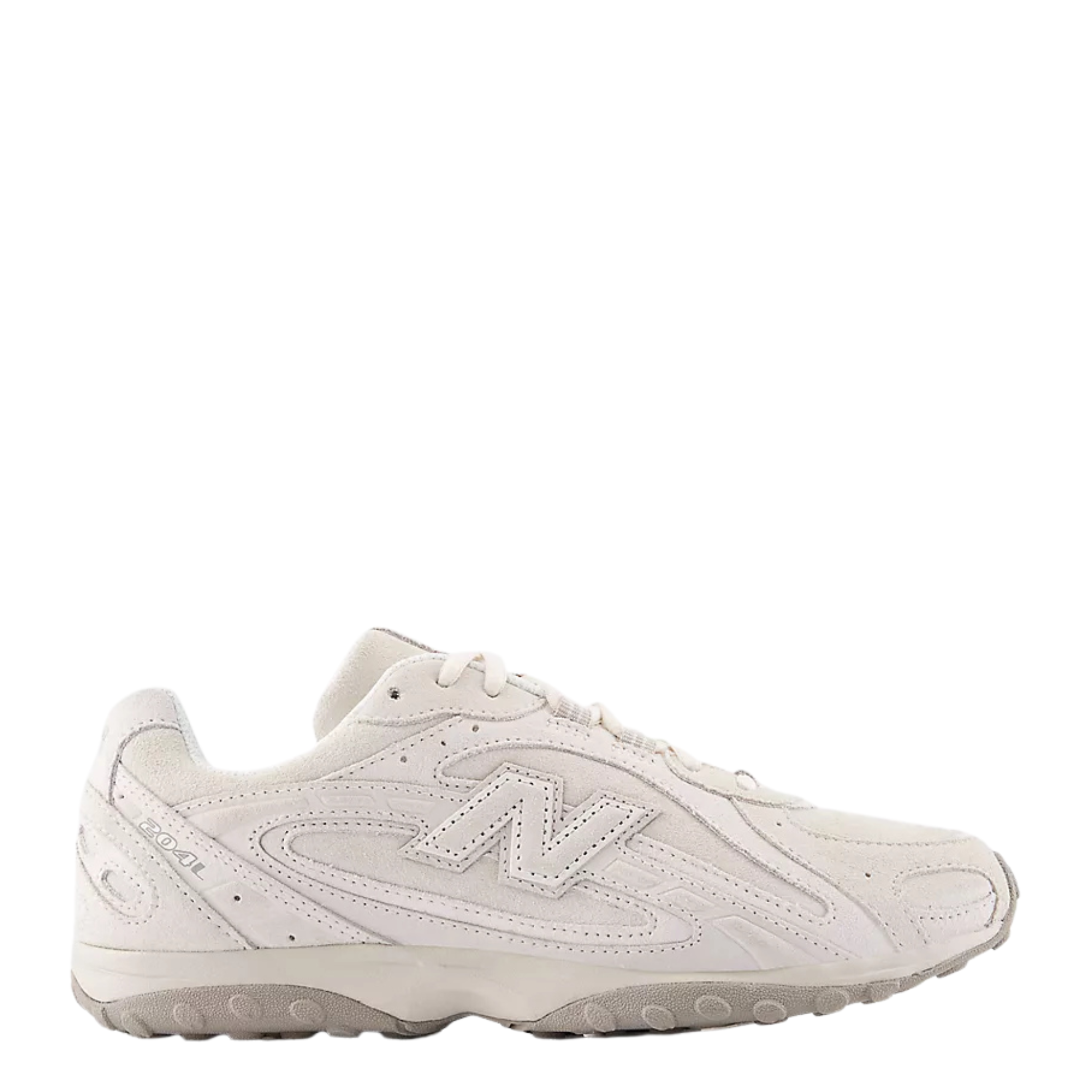 New Balance 204 L Sea Salt