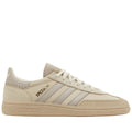 Adidas Spezial Handball Cream Beige