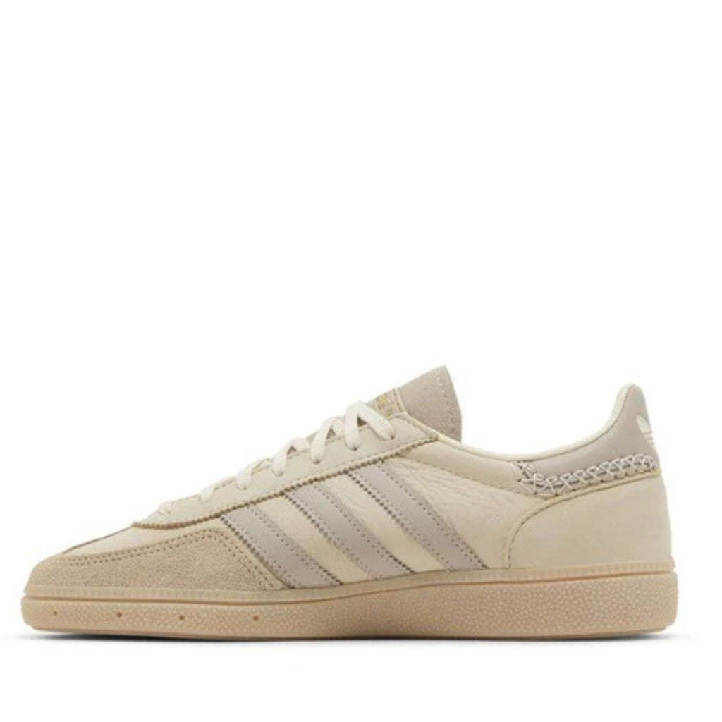 Adidas Spezial Handball Cream Beige