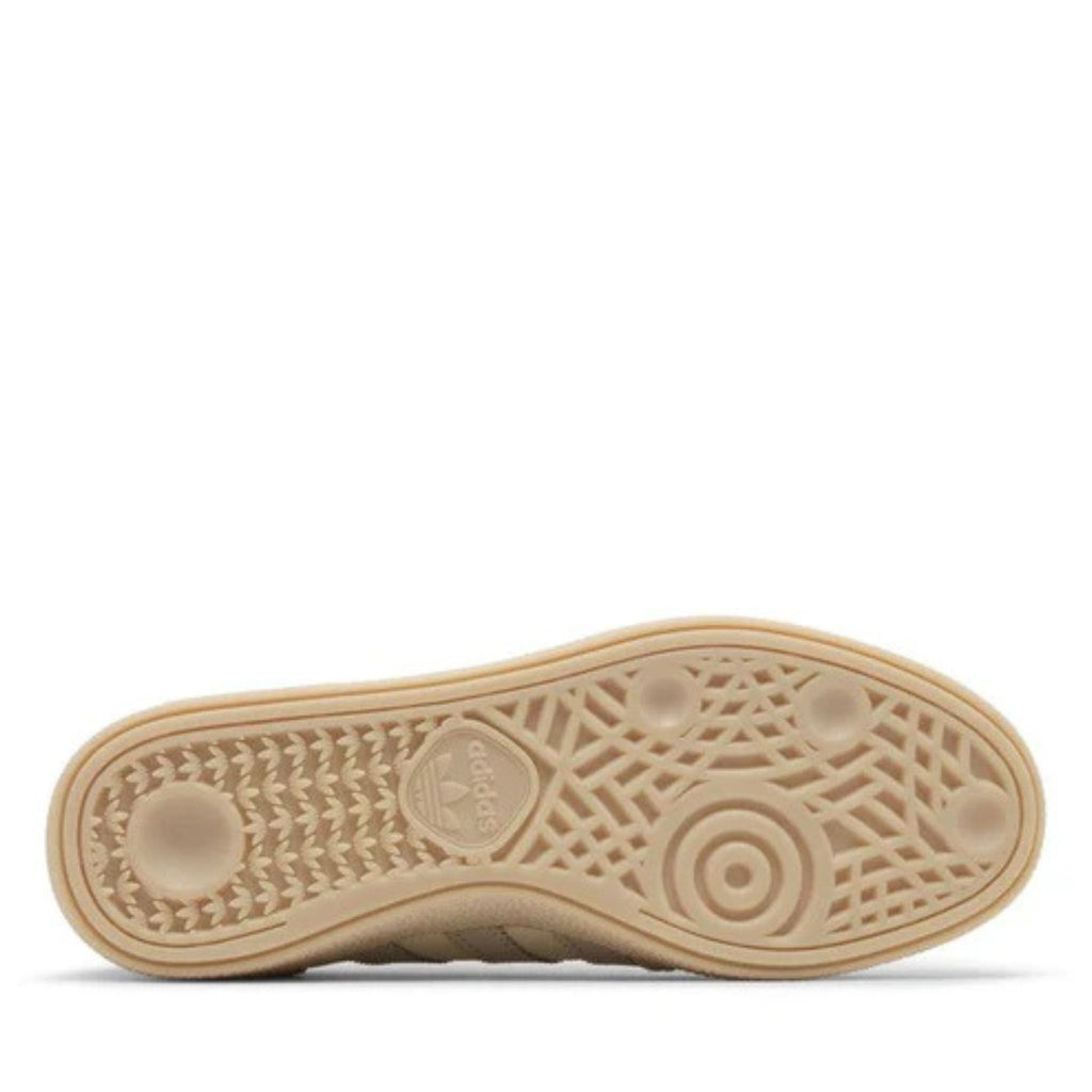 Adidas Spezial Handball Cream Beige